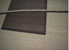 Гръцки мокетен килим 834.1_beige